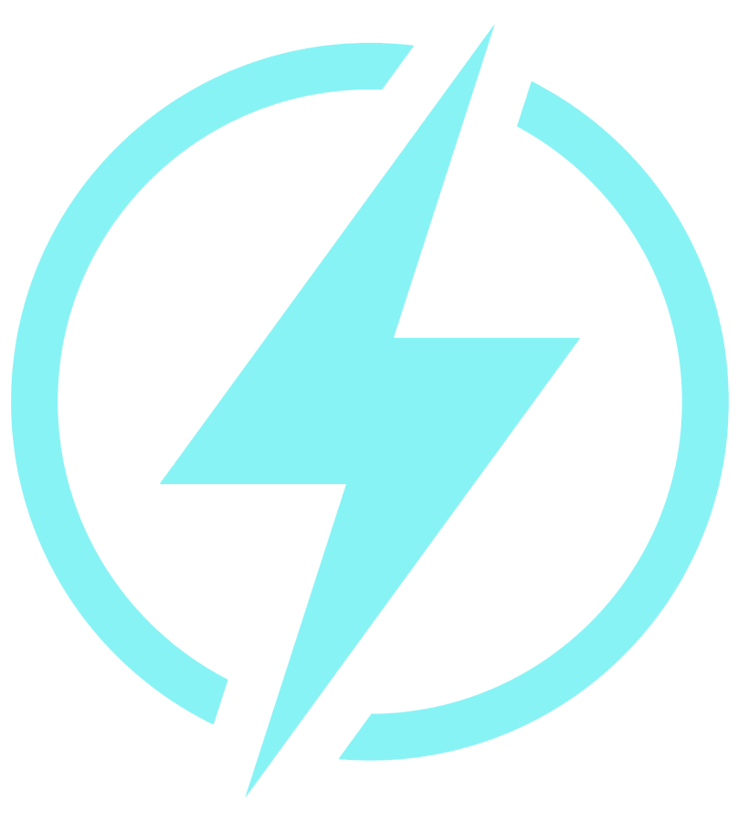 GO Elektro Logo