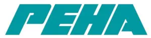 Peha Logo