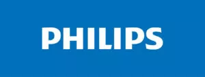Philips Logo