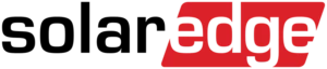 Solar Edge Logo