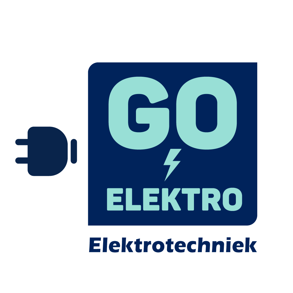 Go Elektro Elektrotechniek