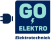 go elektro elektrotechniek2