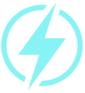 Go Elektro