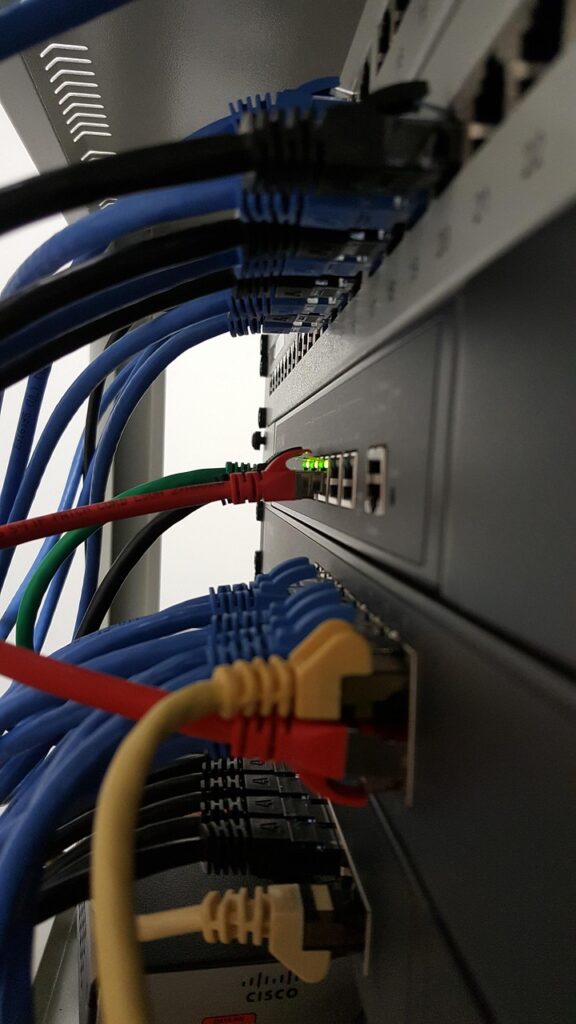 network, lan, cable, switch, router, power cord, patch cord, network cable, data processing, network plug, management, rj-45, patch, rj45, internet, lan cable, plug, connection, dsl, rj, ethernet, edp, network connection, technology, twisted pair, computer, network technology, data cable, hardware, network, network, network, network, network, lan, lan, lan, cable, cable, router, router, router, router, power cord, network cable, network cable, network cable, network cable, rj45, rj45, lan cable, ethernet, twisted pair